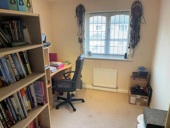 Photo 5