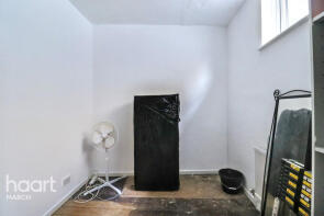 38, West Park Street, Chatteris PE16 6AL