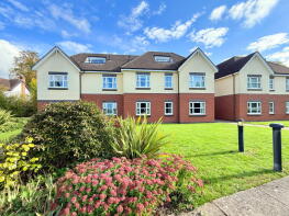 Apartment 12, 252, Robin Hood Lane, Birmingham B28 0EQ