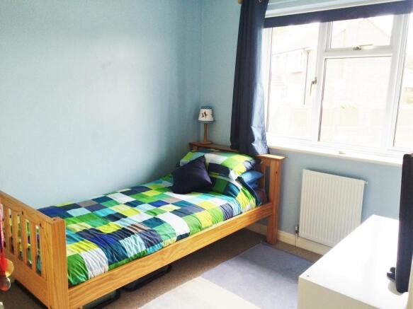 Photo 8