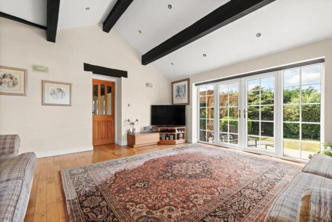 3 bed Detached for sale Image 8