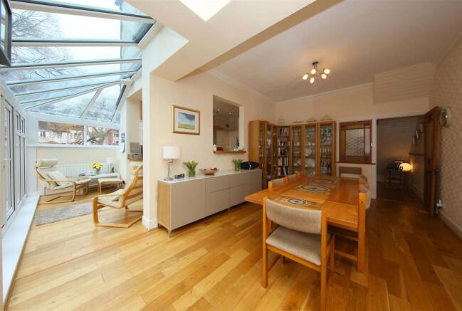 25 Alma Rd 0179.JPG