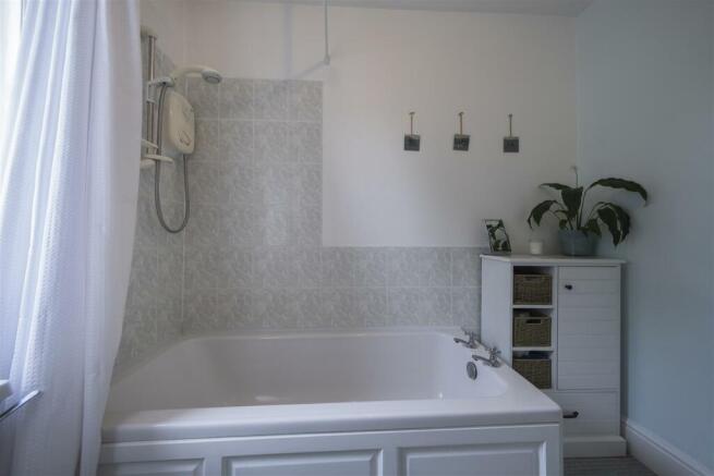 Windrush-034.JPG