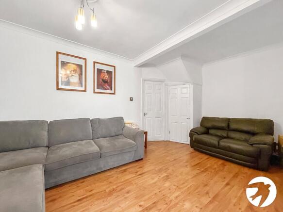 Reception Room 2