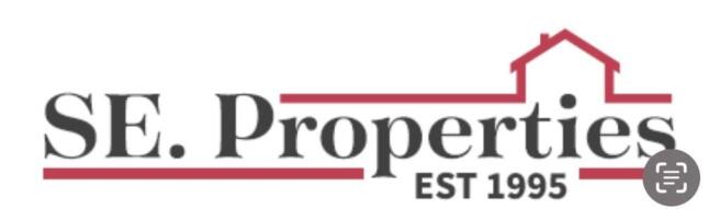 SE Properties