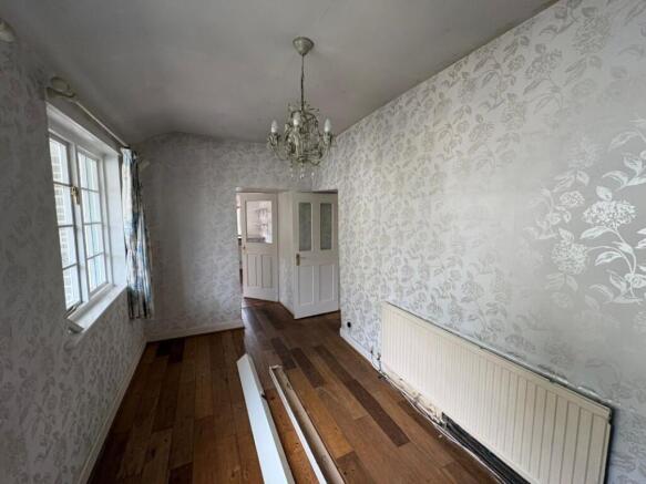 3 bed Detached for sale Image 7