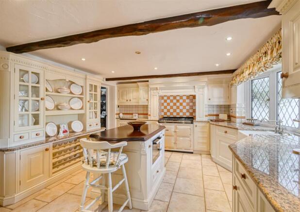 Hallonsford Cottage-25.jpg