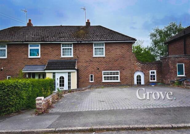 Abbey Road Halesowen 2.jpg