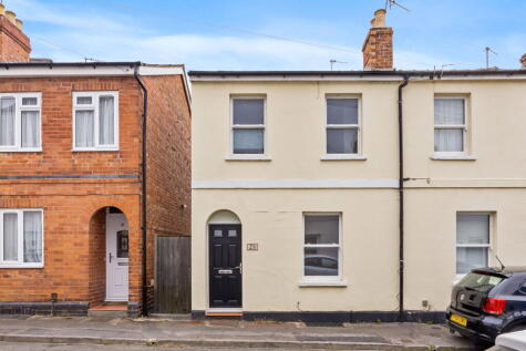 Rosehill Street,Cheltenham,GL52 6SQ