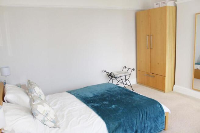Bed 1 2