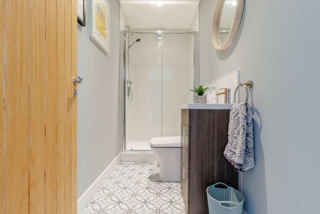 8490357-Interior14-800