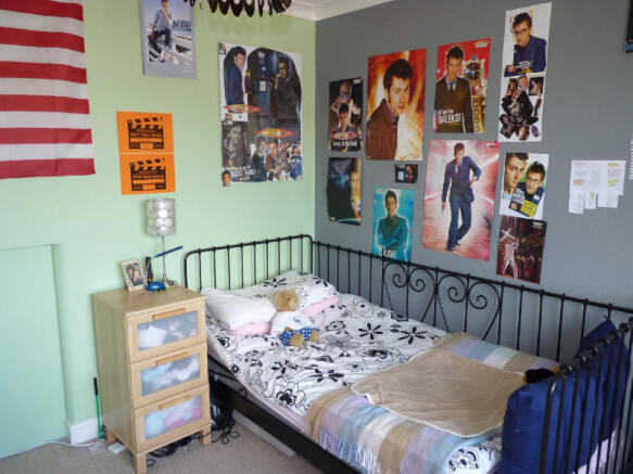 Picture 8