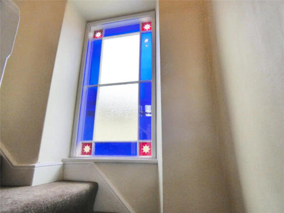 3 bed Terraced for sale Image 12