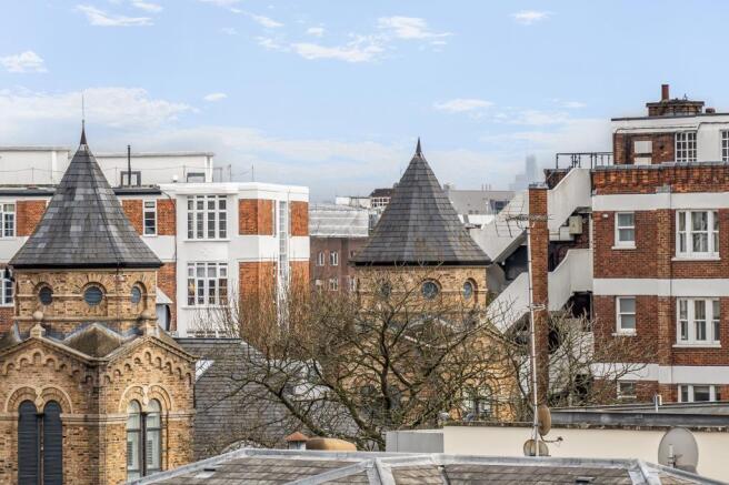 External