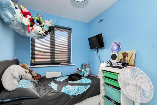 Bedroom Three.JPG