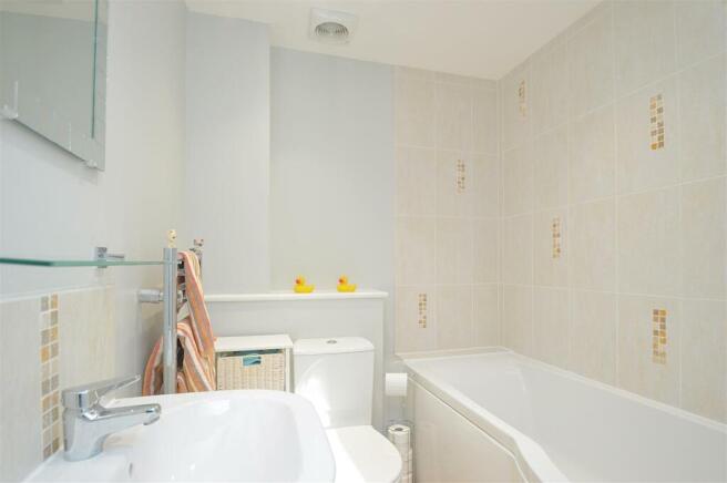 Bathroom.jpg