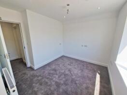 27, Heron Square, Eastleigh SO50 9JD