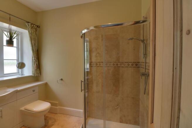En-suite One