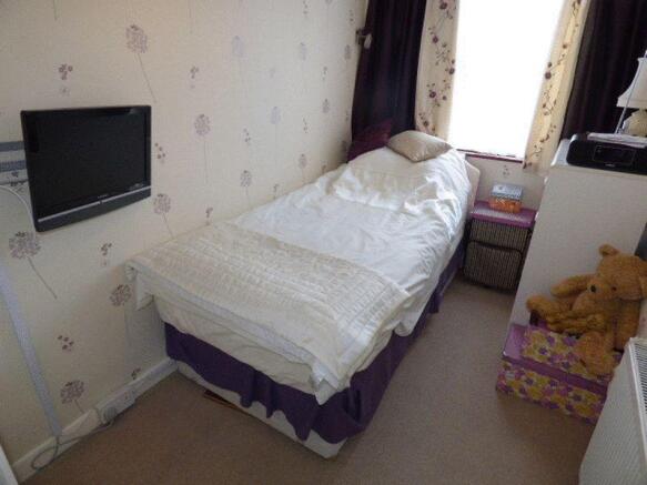 Photo 26