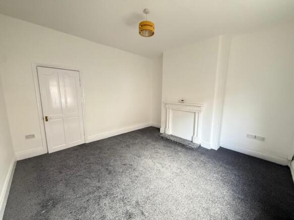 WhatsApp Image 2026-02-28 at 11.45.57