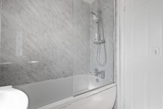 2 bed Semi-Detached for sale Image 12
