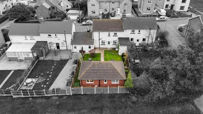 3 bed Semi-Detached for sale Image 4