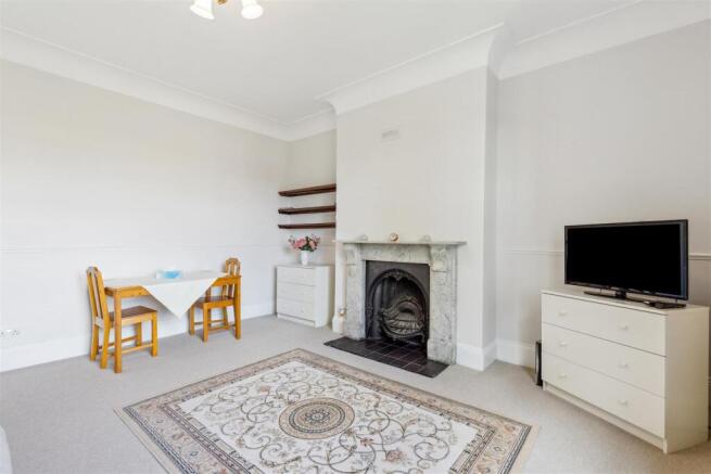 Spencer Road, W4 - FOR SALE