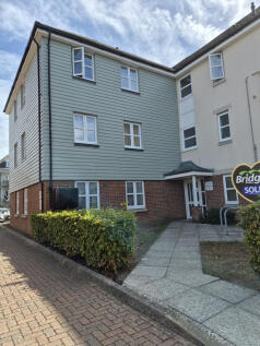 Blacksmith Close, Aldershot, Surrey