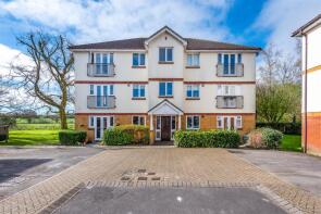 34, Beechfield Drive, Devizes SN10 2SW