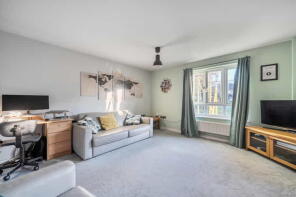 3, Dorlcote Way, Witley, Godalming GU8 5FB