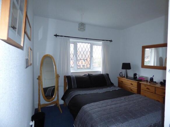 Photo 10