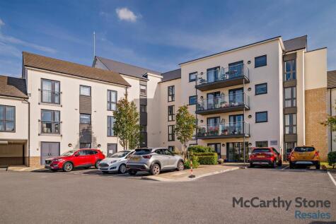 Hamilton House, Charlton Boulevard, Patchway, BS34 5QY