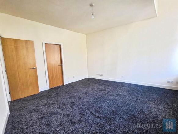 1 bed Apartment to rent Image 9