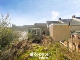 238, Old Road, Neath SA11 2ER