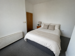 37, Cattedown Road, Plymouth PL4 0PG
