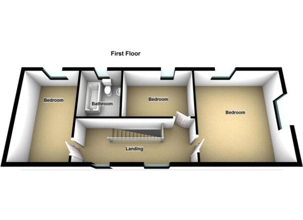 First Floor.jpg