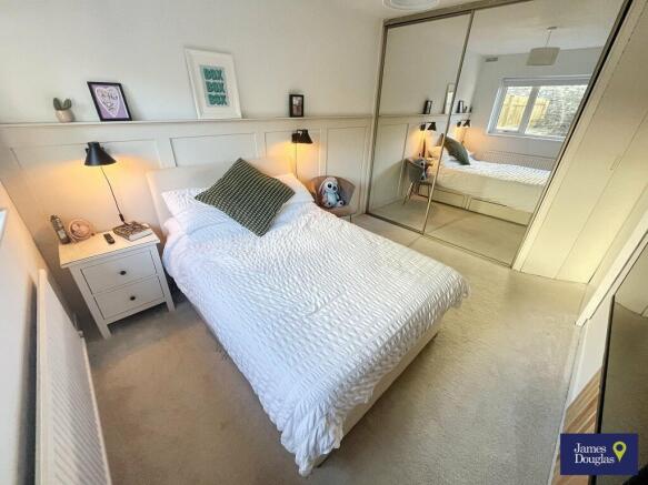 Bed1