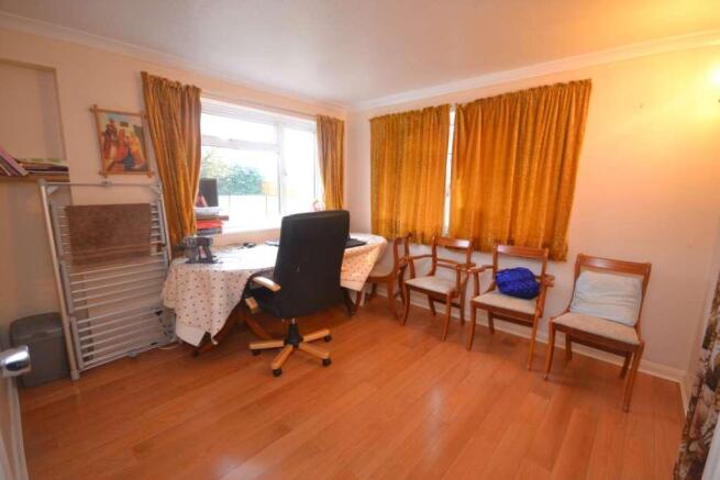 Photo 7