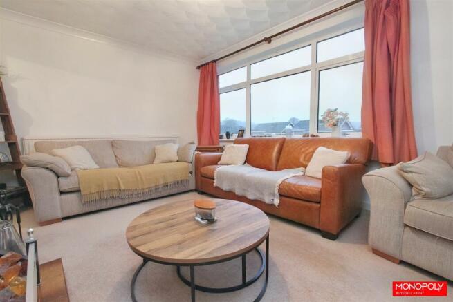 Lounge...jpg
