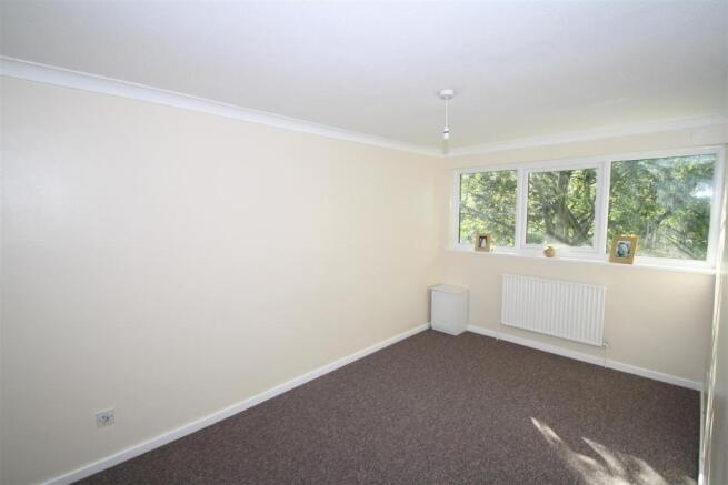 38 Strangford Drive 