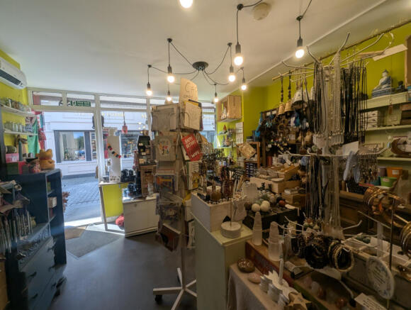 20260710-interior-3-hbm4C5uFbIiDDl2S