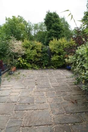 Photo 22