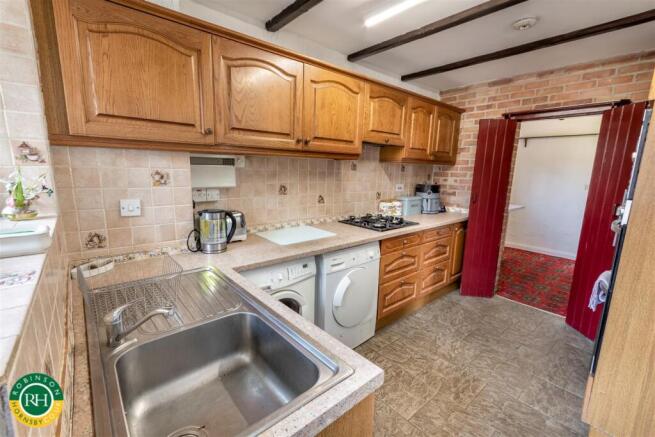 3 bed Cottage for sale Image 7