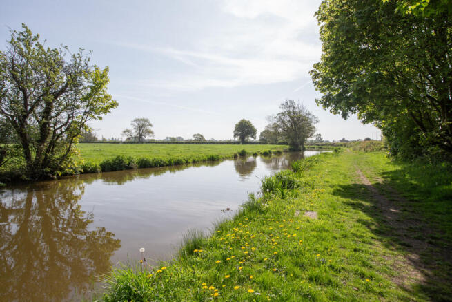 Glenarth Villa-25