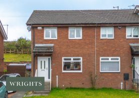 37, Mossbank Avenue, Glasgow G33 1LJ