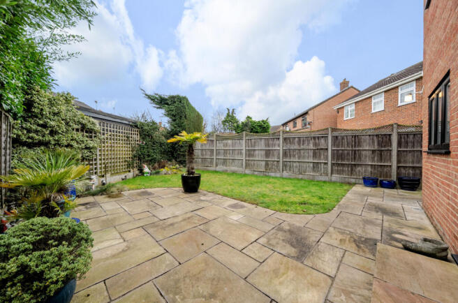 Picture No. 11