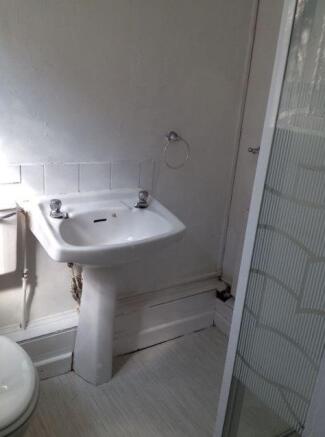 Extra image 1