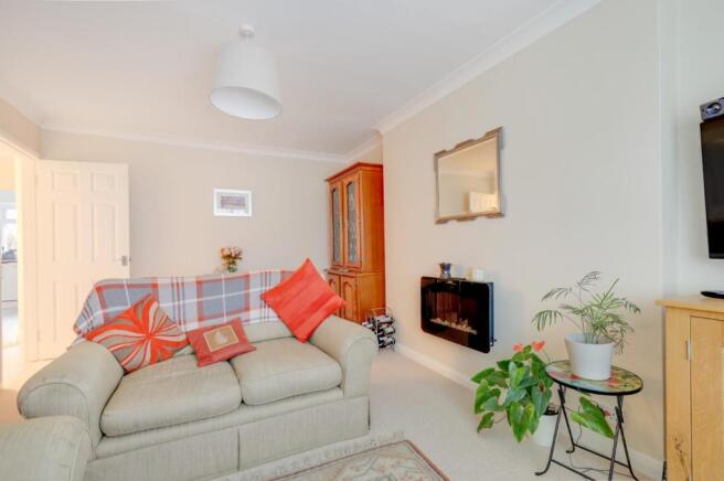 sitting room.jpg