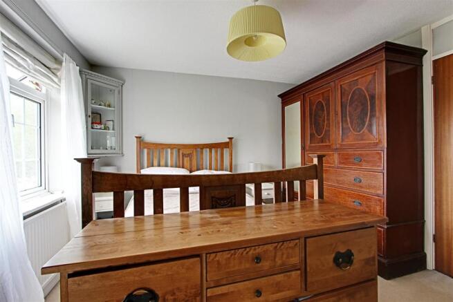 Master Bedroom 1.jpg