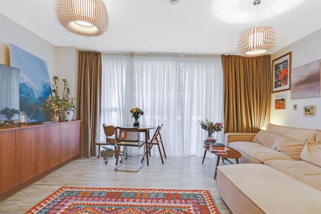 04-738285971-HN-HMF-32 Sealey Tower-21-medium.jpg